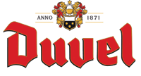 Logo Duvel